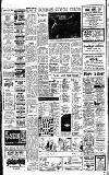 Torbay Express and South Devon Echo Monday 31 August 1970 Page 4