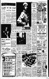 Torbay Express and South Devon Echo Monday 31 August 1970 Page 7