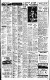 Torbay Express and South Devon Echo Monday 31 August 1970 Page 8
