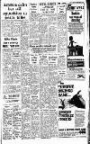 Torbay Express and South Devon Echo Tuesday 01 September 1970 Page 3