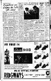 Torbay Express and South Devon Echo Tuesday 01 September 1970 Page 6
