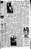 Torbay Express and South Devon Echo Tuesday 01 September 1970 Page 7
