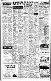 Torbay Express and South Devon Echo Tuesday 01 September 1970 Page 10
