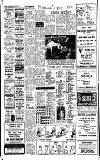 Torbay Express and South Devon Echo Wednesday 02 September 1970 Page 4
