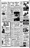 Torbay Express and South Devon Echo Wednesday 02 September 1970 Page 6