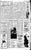 Torbay Express and South Devon Echo Wednesday 02 September 1970 Page 7