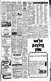 Torbay Express and South Devon Echo Thursday 03 September 1970 Page 3