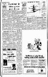 Torbay Express and South Devon Echo Thursday 03 September 1970 Page 4