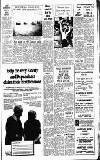 Torbay Express and South Devon Echo Thursday 03 September 1970 Page 5