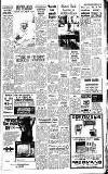 Torbay Express and South Devon Echo Thursday 03 September 1970 Page 7