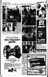 Torbay Express and South Devon Echo Thursday 03 September 1970 Page 8