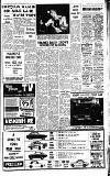 Torbay Express and South Devon Echo Thursday 03 September 1970 Page 11