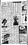 Torbay Express and South Devon Echo Friday 04 September 1970 Page 6