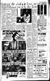 Torbay Express and South Devon Echo Friday 04 September 1970 Page 7
