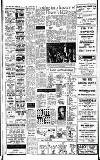 Torbay Express and South Devon Echo Friday 04 September 1970 Page 8