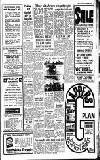 Torbay Express and South Devon Echo Friday 04 September 1970 Page 9