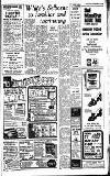 Torbay Express and South Devon Echo Friday 04 September 1970 Page 13