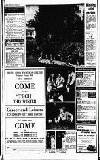 Torbay Express and South Devon Echo Friday 04 September 1970 Page 14