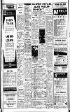 Torbay Express and South Devon Echo Friday 04 September 1970 Page 16