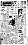 Torbay Express and South Devon Echo Saturday 05 September 1970 Page 1