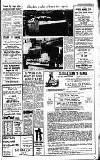 Torbay Express and South Devon Echo Saturday 05 September 1970 Page 3