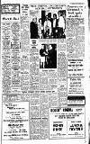 Torbay Express and South Devon Echo Saturday 05 September 1970 Page 5