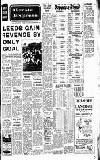 Torbay Express and South Devon Echo Saturday 05 September 1970 Page 9