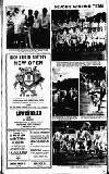 Torbay Express and South Devon Echo Saturday 05 September 1970 Page 14