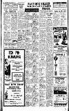 Torbay Express and South Devon Echo Saturday 05 September 1970 Page 16