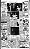 Torbay Express and South Devon Echo Tuesday 08 September 1970 Page 3