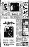 Torbay Express and South Devon Echo Tuesday 08 September 1970 Page 6