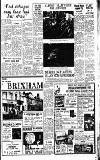Torbay Express and South Devon Echo Tuesday 08 September 1970 Page 7