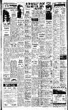Torbay Express and South Devon Echo Tuesday 08 September 1970 Page 8