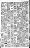 Torbay Express and South Devon Echo Friday 11 September 1970 Page 2