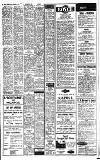 Torbay Express and South Devon Echo Friday 11 September 1970 Page 4