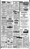 Torbay Express and South Devon Echo Friday 11 September 1970 Page 5