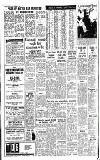 Torbay Express and South Devon Echo Friday 11 September 1970 Page 6