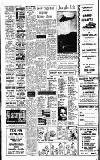 Torbay Express and South Devon Echo Friday 11 September 1970 Page 8