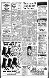 Torbay Express and South Devon Echo Friday 11 September 1970 Page 10