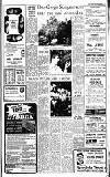 Torbay Express and South Devon Echo Friday 11 September 1970 Page 11