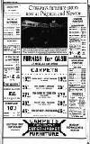 Torbay Express and South Devon Echo Friday 11 September 1970 Page 14