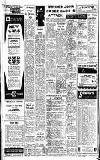 Torbay Express and South Devon Echo Friday 11 September 1970 Page 16