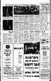 Torbay Express and South Devon Echo Wednesday 16 September 1970 Page 6