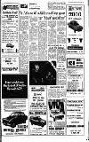 Torbay Express and South Devon Echo Wednesday 16 September 1970 Page 7