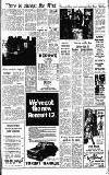 Torbay Express and South Devon Echo Wednesday 16 September 1970 Page 9