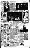 Torbay Express and South Devon Echo Monday 26 October 1970 Page 5