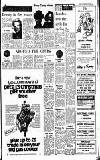 Torbay Express and South Devon Echo Monday 26 October 1970 Page 7