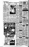 Torbay Express and South Devon Echo Wednesday 11 November 1970 Page 6