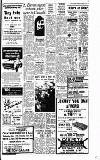 Torbay Express and South Devon Echo Wednesday 11 November 1970 Page 9