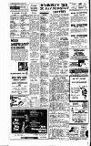 Torbay Express and South Devon Echo Wednesday 11 November 1970 Page 10